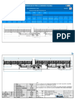 Ficha Tecnica Semirremolque Bitren2 2 Baranda Volcable