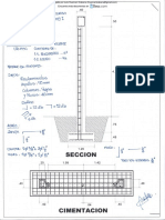 Solucionario de Examen Parcial de Costos y Presupuestos 1 Downloable