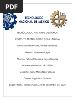 Investigación Tema 3 y 4