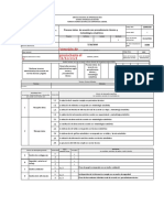 V Gencia Hasta El Extensión de 31/12/2021: Procesar Datos de Acuerdo Con Procedimiento Técnico y Metodología Estadística