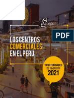 Brochure - 2021 ACEP PERU