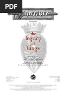 Legacy of Kings 2