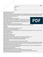 Jadwal Perencanaan Paket 2022-03-09