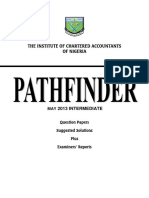 PATHFINDERINTERMEDIATEMAY2013