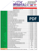 Listatoyota Definitiva 2014-04-2021