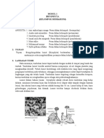 Modul 1 Bryophyta