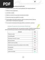 Reseñaactividad 6