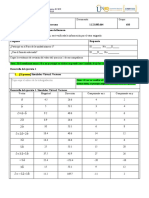 Anexo 2 Formato Tarea 1