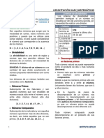 Apuntes Matemáticas UAM 2022 PARTE 1