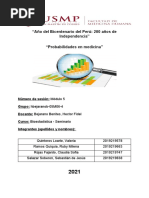 Informe de Bioestadística 05