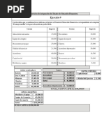 Ejercicio 9-11