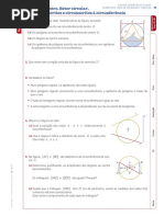 Matematica 6ANO