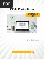 Muestra Fol Practico 2020 PDF