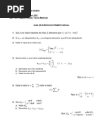 Practica Primer Parcial