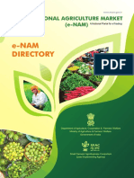 eNAM Directory 20210720