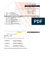 Cotizacion Asyrsac Tremach Group Sac Implementacion ..