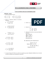 S03 s1 - Resolver Ejercicios