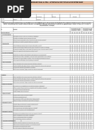 Test de Evaluacion Ppe - Estudiantes 2021 - 2022