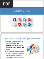 Métricas Y Datos 2.2