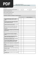 Copia de FGS #01 - Ficha de Diagnóstico de La Organización Comunal