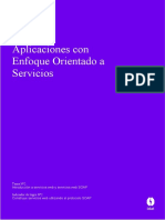 Guía 2 - Introducción A Servicios Web y Servicios Web SOAP