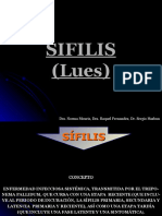 Sifilis 2