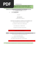 Tarea 5 Estadistica II