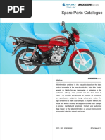 Copia de Boxer Bm150 SPC PDF