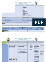 PARCIAL 1 2do BGU