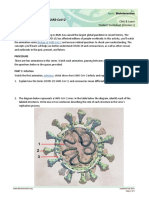 Biosarscov2 Studentws1 CL