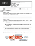 Examen 2