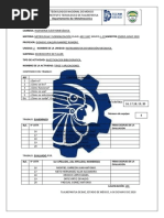 L-21, 4, 18, Unidad 2 Microscopio de Taller.