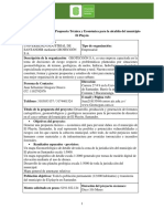 Proyecto Final Geología Ambiental - 2181559