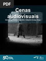 Cenas Audiovisuais