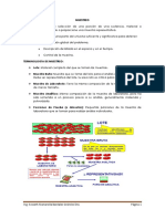 Muestreo - 4