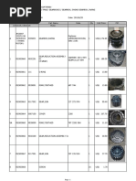 JCB200 Swing Gearbox (2) Old Type - 20180305 - JRC0007 - 333P1196