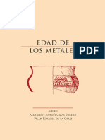 Dialnet EdadDeLosMetales 3820961