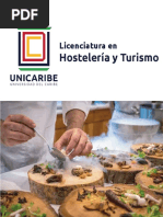 V20200811Licenciatura en Hostelería y Turismo