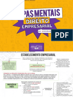 18M - Mapas Empresarial