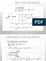 Fluidos 14 Cons de La Energia