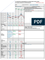 Registros Clínicos Imss Actualizado 2016