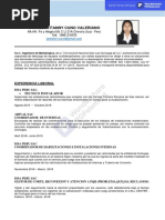 CV - CUNO VALERIANO JACKELYN - No