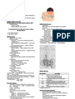 Basic Audiology (Fred)