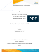 Grupo32 - Fase4 Metodologia de La Investigacion