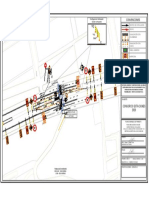 PMT - Plano 2