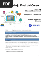 Pcic-104 Trabajofinal