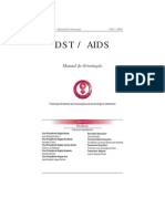 Manual DST Aids - 2004