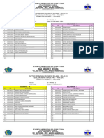 Kelompok Belajar - Praktek - Kelas Xii - 2022