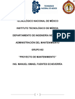 PDF Documento