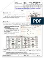 Stock LesPdf Examens BAC Comores Sujet 2012 Comores Sujet A1 Science (SVT) Bac 2012